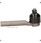 Terminal Ambos lados Direccion Subaru Outback 1996 2015