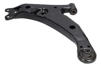 Bandeja Suspension Izquierdo Inferior Toyota Corolla 1994 2001