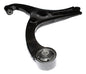 Par Bandeja Suspension Delantero Inferior Kia Pride 1.5 2005 2012