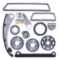 Kit Distribucion Suzuki Grand Nomade 2.0 1998 2005