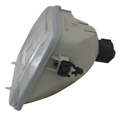 Optico Derecho Ford Ranger 1993 1997 Halogeno