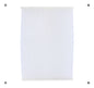 Filtro Cabina Peugeot 301 1.6 Dv6dt 2016 2018
