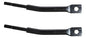 Bieleta Delantera Ssangyong Actyon Sport 2006 2020 Par