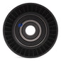 Polea Tensor Alternador Ssangyong Kyron 2.7 D27dt 2005 2007