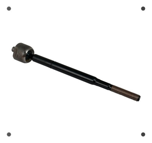 Brazo Axial Isuzu Luv D-max 3.0 4x4 4jh1-tc 2006