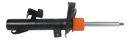 Par Amortiguador Delantero Mazda Axela 2004 2011