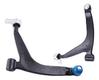 Par Bandeja Suspension Delantero Inferior R/L Xsara 2.0 2001 2004