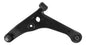 Bandeja Suspension Inferior Izquierdo Lancer Evo 2.0 2002 2008