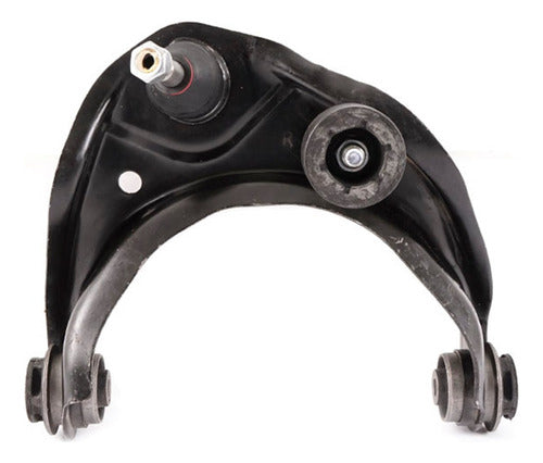 Bandeja Suspension Superior Derecho Mazda 6 2007 2014