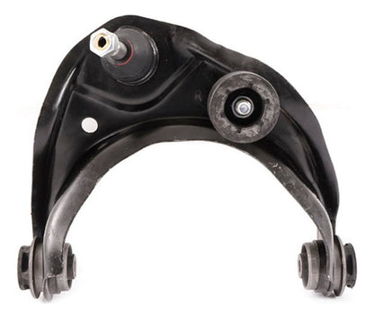 Bandeja Suspension Superior Derecho Mazda 6 2007 2014