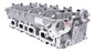 Culata Mitsubishi L200 Katana 2.5 4d56tu 4wd 2013 2016