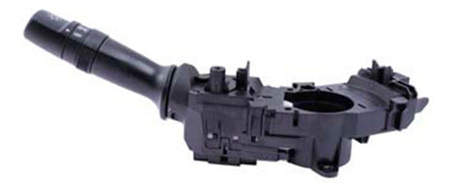 Telecomando Luces Kia Sorento 2.4 2010 2014