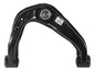 Bandeja Suspension Superior Derecha Nissan Np300 2.3 2019 2021