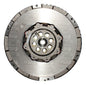 Volante Motor Hyundai H-1 New Tq 2.5 D4cb Vgt 2011 2016