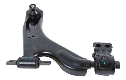 Bandeja Delantero Inferior Derecho Chevrolet Spark Gt 2011 2022