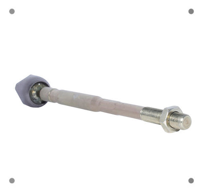 Brazo Axial R/L Nissan X-trail 2.5 2002 2011