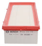 Filtro Aire Citroen C4 1.2 Eb2f 2013 2018