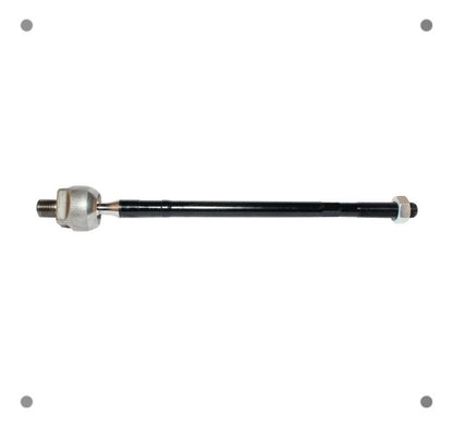 Brazo Axial R/L Hyundai H100 2.4 1991 2003 Par