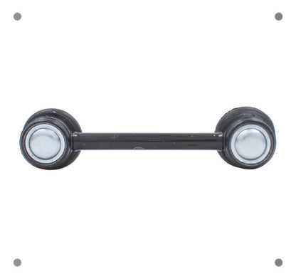 Bieleta Delantero R/L Chevrolet Luv Dmax 2.5 4wd 2011 2014