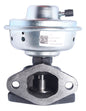 Valvula Egr Mahindra Xuv 500 2200 Dw12dd Dohc 2013 2016