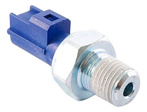 Bulbo Presion Aceite Mazda Mpv 2.3 L3ve 2003 2006