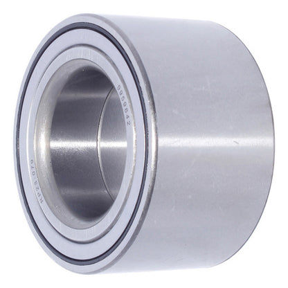 Rodamiento Rueda Delantero Nissan X-trail 2.5 2002 2011