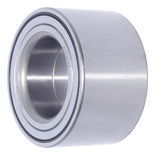 Rodamiento Rueda Delantero Nissan X-trail 2.5 2002 2011