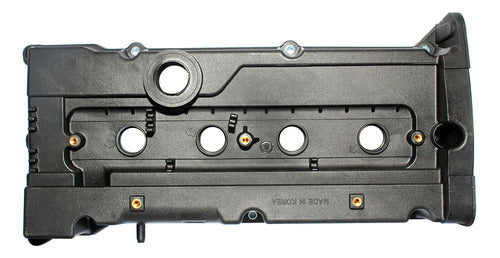 Tapa Valvula Hyundai Accent Prime 2000 2006