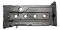 Tapa Valvula Hyundai Accent Prime 2000 2006
