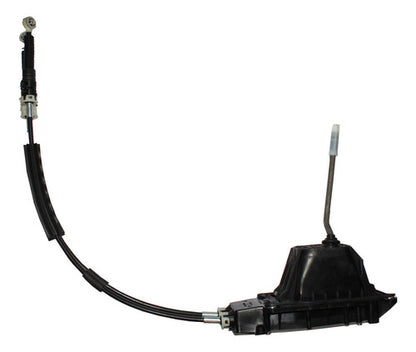 Palanca Cambio Nissan Tiida 1.8 Mr18de C11 2006 2010