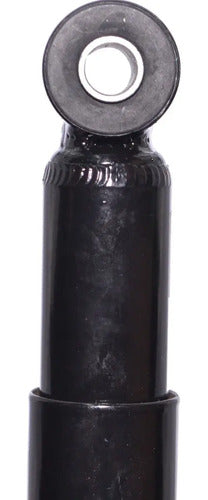 Amortiguador Trasero Nissan Sunny 1.5 E15s 1982 1993 Par