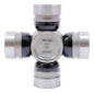 Cruceta Cardan Trasero Terrano 3.0 Zd30ddt 2003 2006