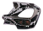 Bisel Neblinero Derecho Mg Zx 1.5 2021 2022