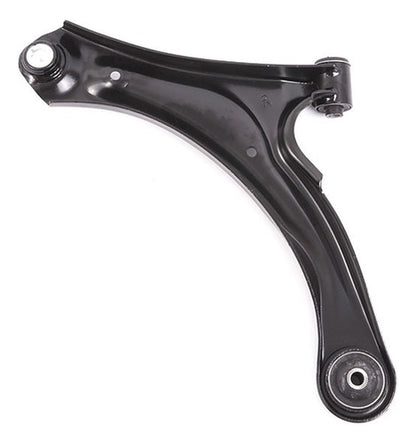 Bandeja Suspension Delantero Inferior Derecho Aerio 2.3 2004 2009