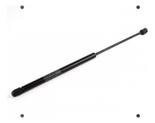 Par Amortiguador Portalon Iz/de Golf A3 1.8 1993 1998