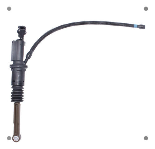 Bomba Embrague Peugeot Partner 1.6 2013 2019