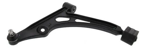 Bandeja Suspension Izquierda Suzuki Baleno 1.6 1995 2006