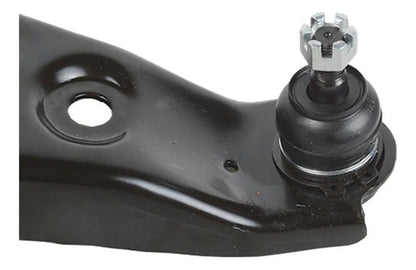 Bandeja Delantero Inferior Izquierda Suzuki Celerio 2009 2014