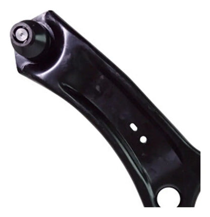 Bandeja Delantero Inferior Izquierda Suzuki Sx4 2007 2015
