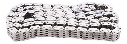 Kit Distribucion Suzuki Aerio 1.6 M16a Rh416 2003 2008