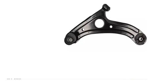 Bandeja Suspension Derecho Inferior Subaru Outback 2016 2020