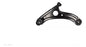 Bandeja Suspension Derecho Inferior Subaru Outback 2016 2020