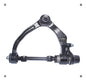Bandeja Suspension Delantero Superior Frontier 2.5 2012 2017 Par