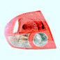 Farol Trasero Izquierdo Hyundai Getz 1.6 G4ed Alpha 2003 2005