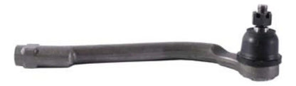 Terminal Direccion Exterior Izquierda Hyundai I30 Fd 1.6 2008 2012