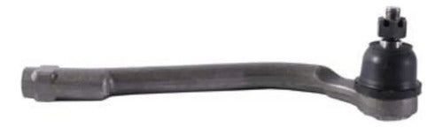 Terminal Direccion Exterior Izquierda Hyundai I30 Fd 2.0 2008 2012