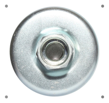 Filtro Bencina Chevrolet Blazer 4.3 L35 1994 1996