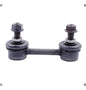 Bieleta Trasero Ambos lados Mitsubishi Colt 1.5 4g15 1992 1996