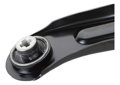 Bandeja Delantera Inferior Opel Corsa 2019 2023 Par