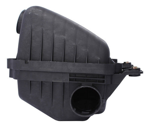 Porta Filtro Aire Motor Chevrolet Spark 1.0 0.8 2006 2016